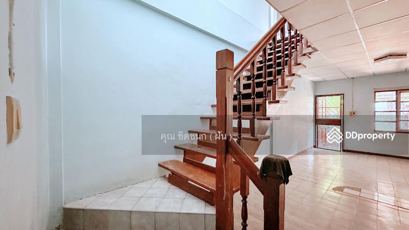 ☎️โทร 093-969-5663 Line : @central_home