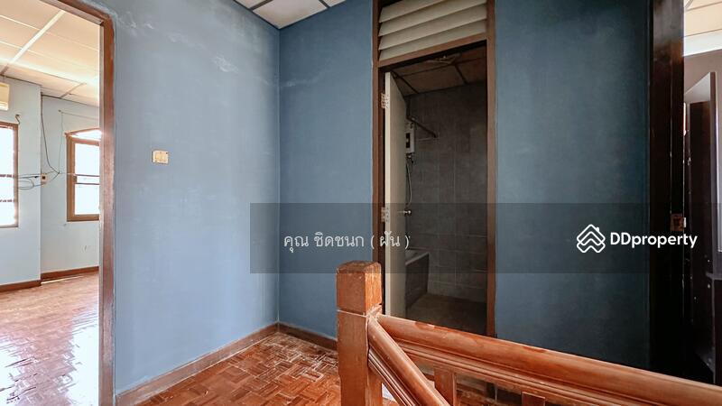 ☎️โทร 093-969-5663 Line : @central_home