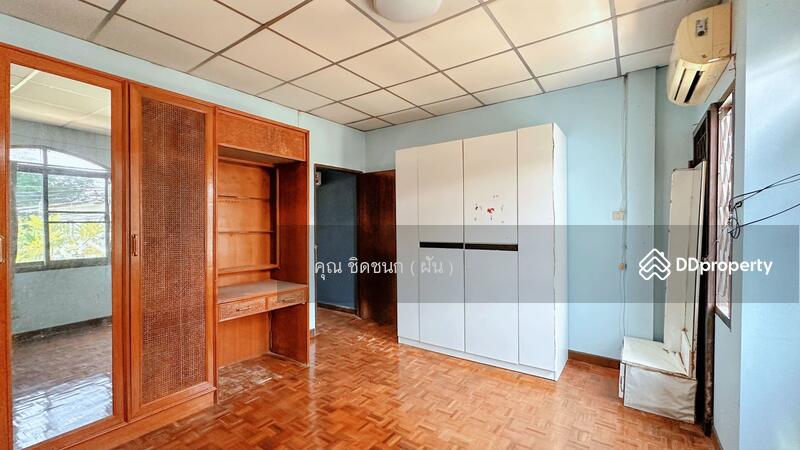 ☎️โทร 093-969-5663 Line : @central_home