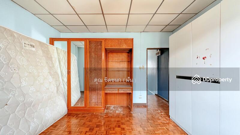 ☎️โทร 093-969-5663 Line : @central_home