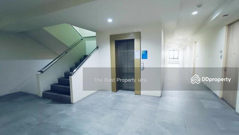 ขาย - The Wish Condominium Ekachai : เดอะ วิช คอนโดมิเนียม เอกชัย, สมุทรสาคร
