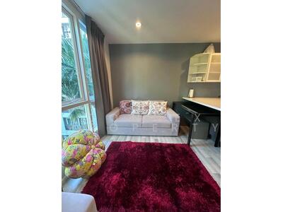 ขาย - The Key Udomsuk : เดอะ คีย์ อุดมสุข, กรุงเทพ