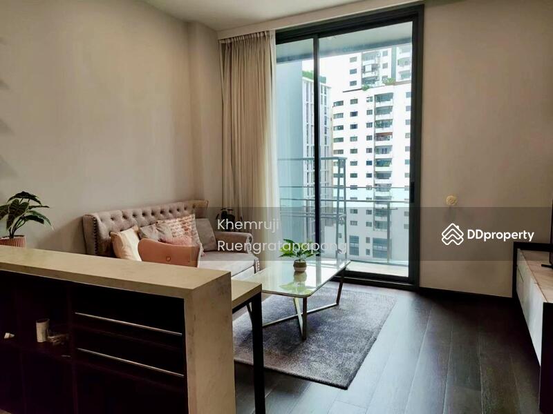 ขาย - LAVIQ Sukhumvit 57 : ลาวิค สุขุมวิท 57, กรุงเทพ