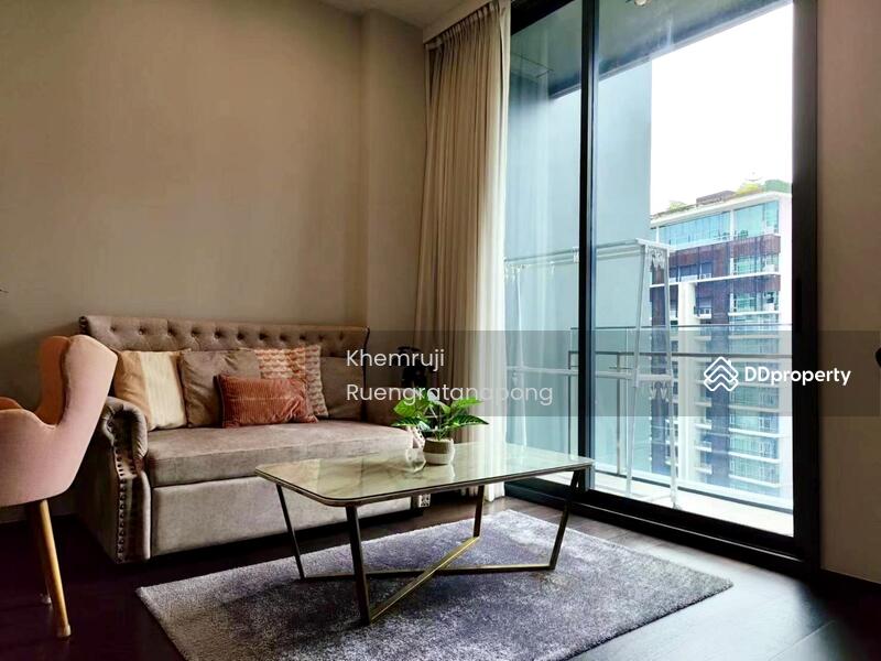 ขาย - LAVIQ Sukhumvit 57 : ลาวิค สุขุมวิท 57, กรุงเทพ