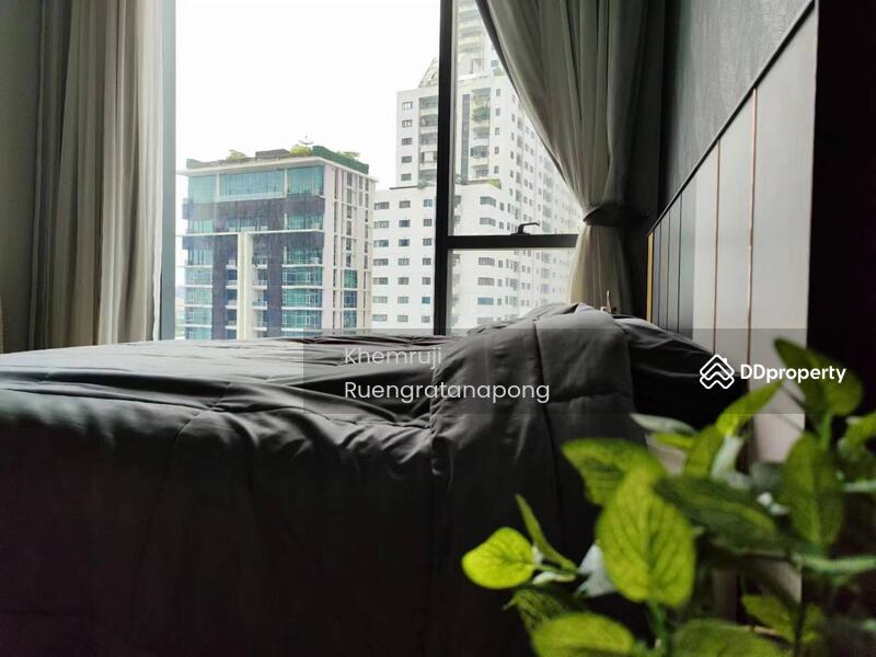 ขาย - LAVIQ Sukhumvit 57 : ลาวิค สุขุมวิท 57, กรุงเทพ