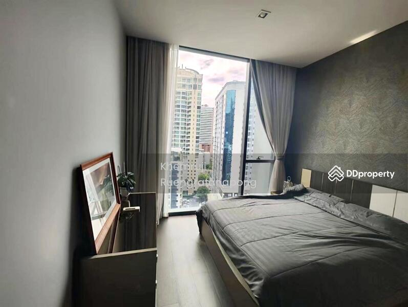 ขาย - LAVIQ Sukhumvit 57 : ลาวิค สุขุมวิท 57, กรุงเทพ