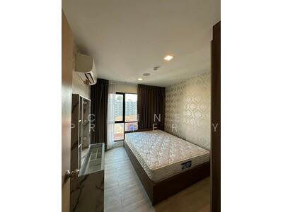 ขาย - Kave Condo, ปทุมธานี