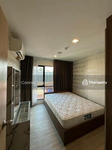 ขาย - Kave Condo, ปทุมธานี