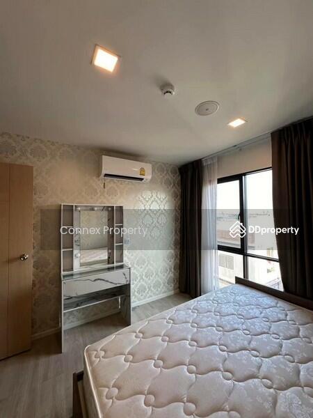 ขาย - Kave Condo, ปทุมธานี