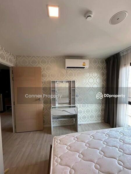 ขาย - Kave Condo, ปทุมธานี