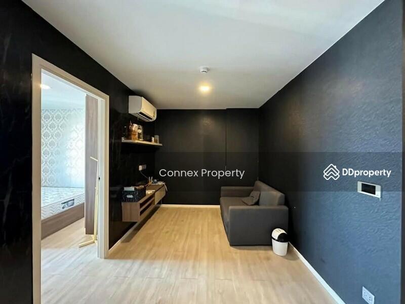 ขาย - Kave Condo, ปทุมธานี