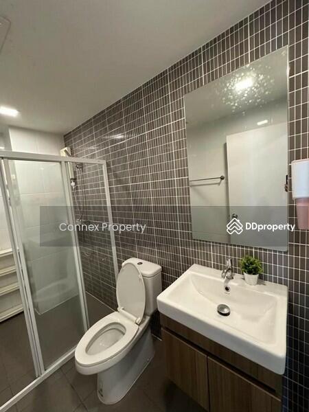 ขาย - Kave Condo, ปทุมธานี