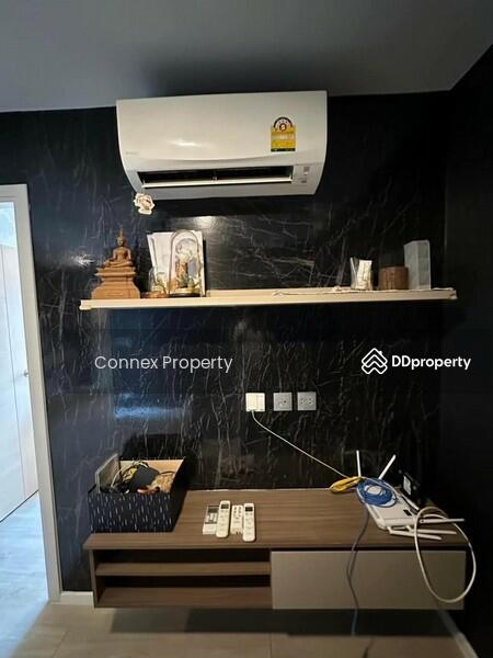ขาย - Kave Condo, ปทุมธานี