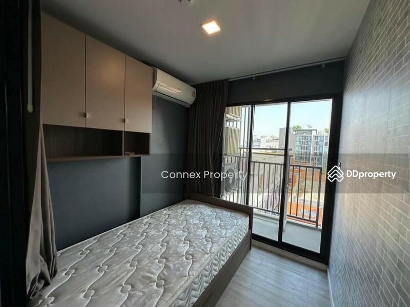 ขาย - Kave Condo, ปทุมธานี