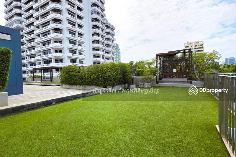 ขาย - Circle S Sukumvit 12 : เซอเคิล เอส สุขุมวิท 12, กรุงเทพ