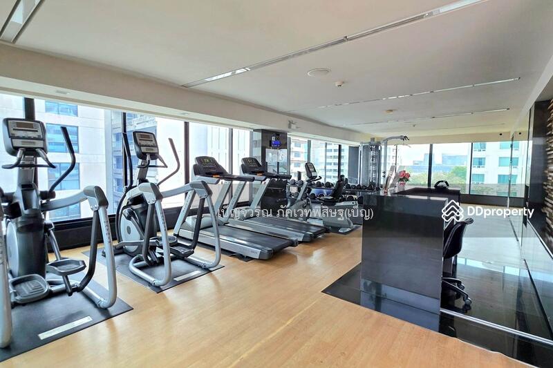 For Sale - Circle S Sukumvit 12, Bangkok