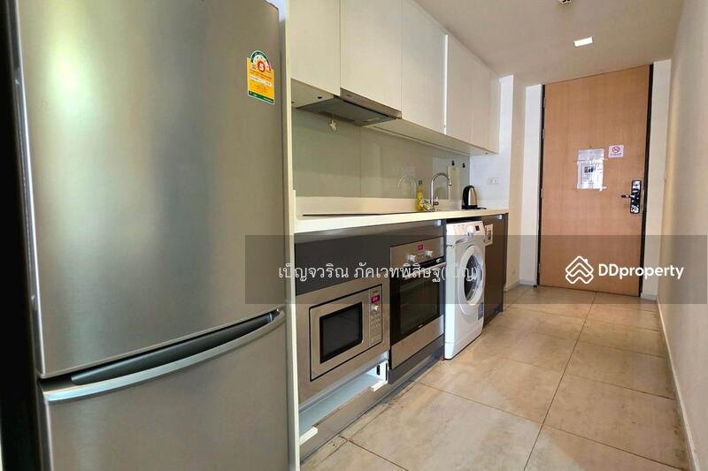 For Sale - Circle S Sukumvit 12, Bangkok