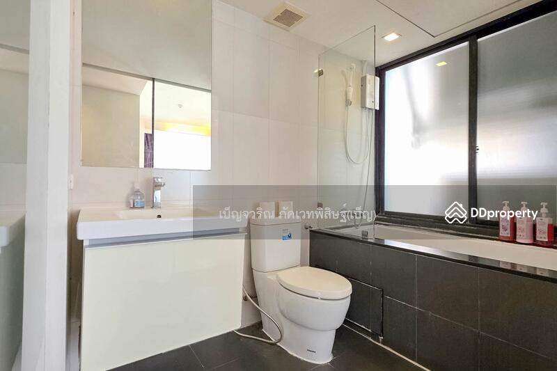 For Sale - Circle S Sukumvit 12, Bangkok