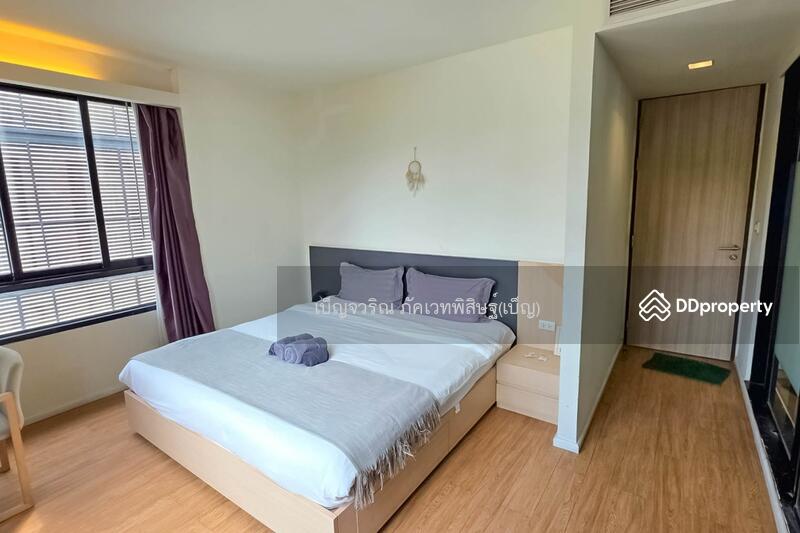 For Sale - Circle S Sukumvit 12, Bangkok