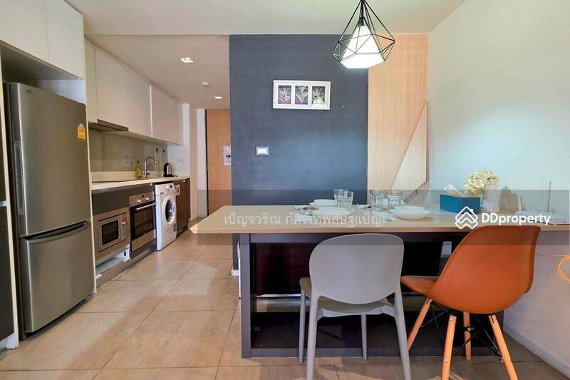 For Sale - Circle S Sukumvit 12, Bangkok