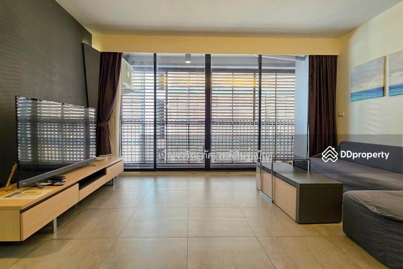 For Sale - Circle S Sukumvit 12, Bangkok