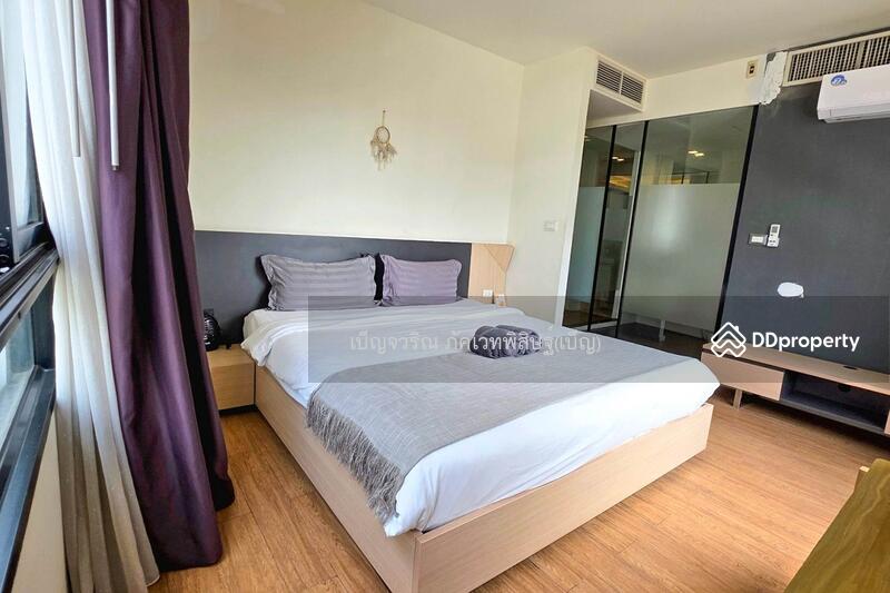 For Sale - Circle S Sukumvit 12, Bangkok