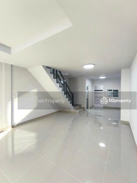 ขาย - Diamon Ville Lumlukka Klong 2 : ไดมอนด์ วิลล์ ลำลูกกา คลอง 2, ปทุมธานี