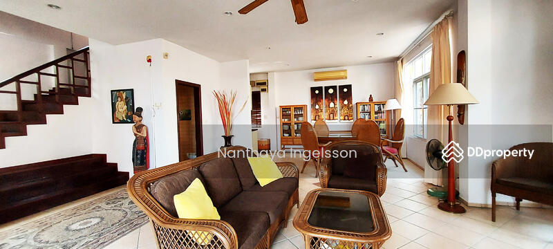 For Sale - Mountain View Residence, Chon Buri