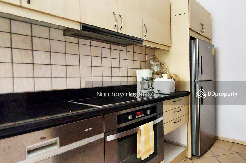 For Sale - Mountain View Residence, Chon Buri