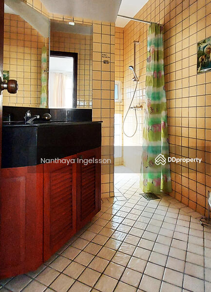 For Sale - Mountain View Residence, Chon Buri