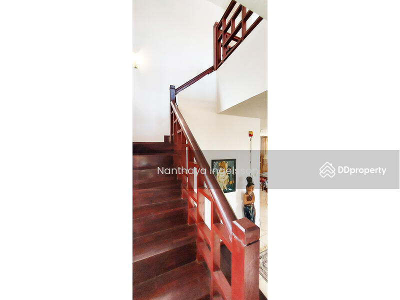For Sale - Mountain View Residence, Chon Buri