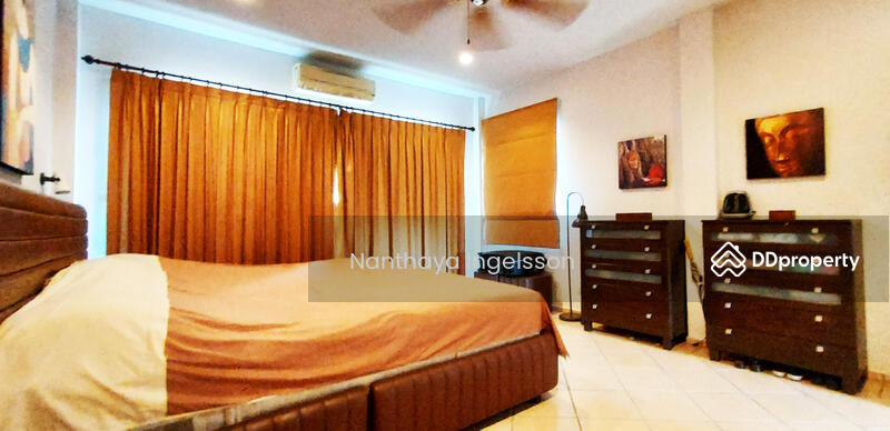 For Sale - Mountain View Residence, Chon Buri