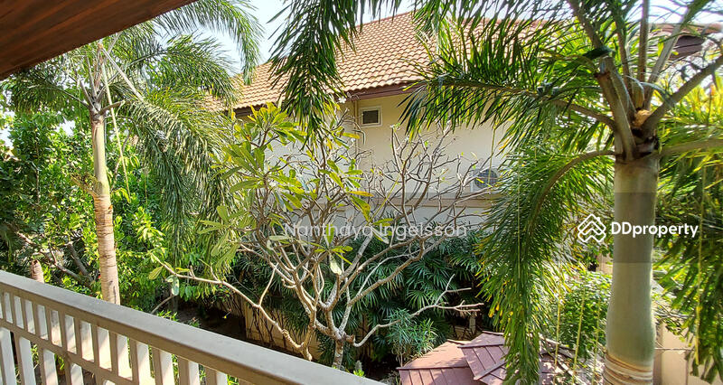 For Sale - Mountain View Residence, Chon Buri