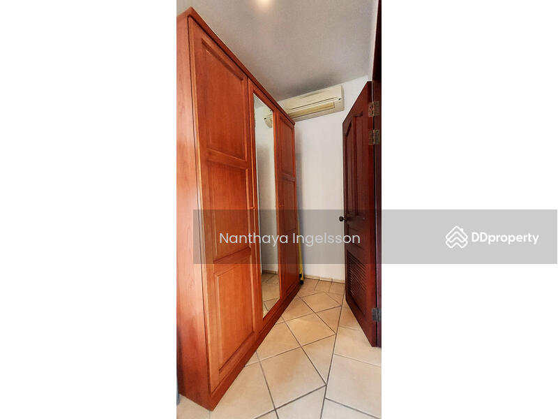 For Sale - Mountain View Residence, Chon Buri