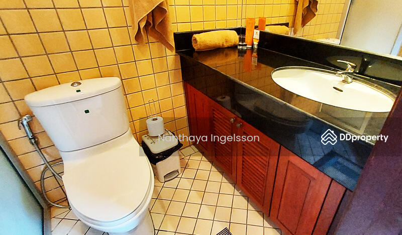 For Sale - Mountain View Residence, Chon Buri