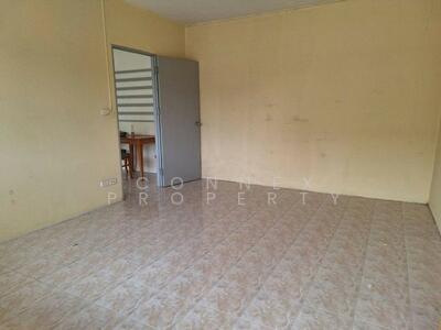 ขาย - Ratchada Prestige : รัชดา เพรสทีจ, กรุงเทพ