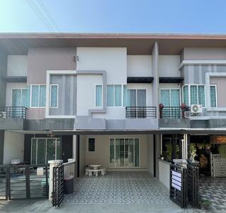 ขาย - Casa City Ratchapruk-Rama 5 : คาซ่า ซิตี้ ราชพฤกษ์-พระราม 5, นนทบุรี