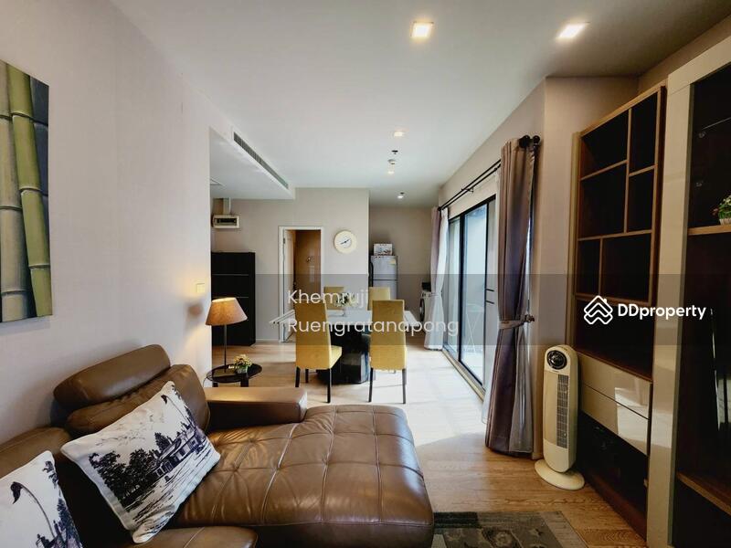 For Sale - Noble Refine, Bangkok