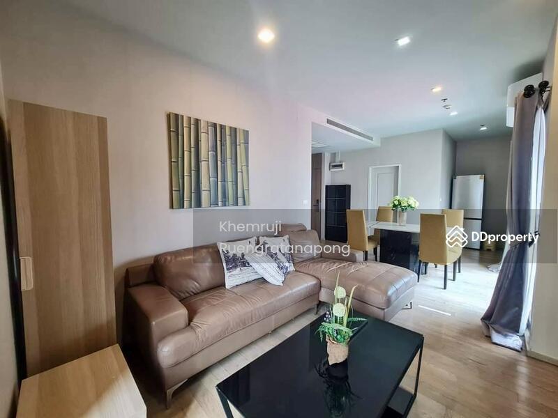 For Sale - Noble Refine, Bangkok