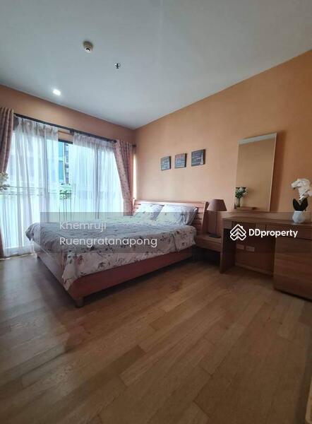 For Sale - Noble Refine, Bangkok