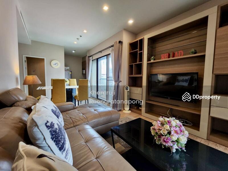 For Sale - Noble Refine, Bangkok