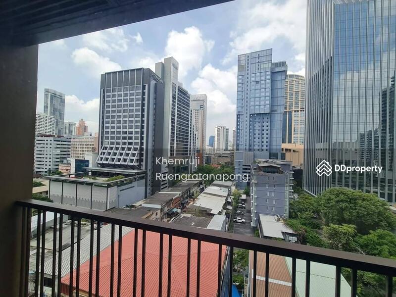 For Sale - Noble Refine, Bangkok
