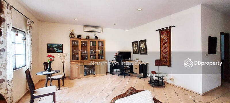 For Sale - Tropical Residence, Bangsaen, Chon Buri