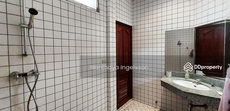 For Sale - Tropical Residence, Bangsaen, Chon Buri
