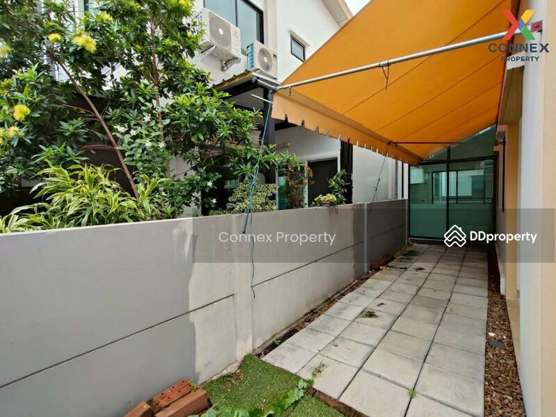 For Sale - The Trust Ratchaphruek-Rattanathibet, Nonthaburi