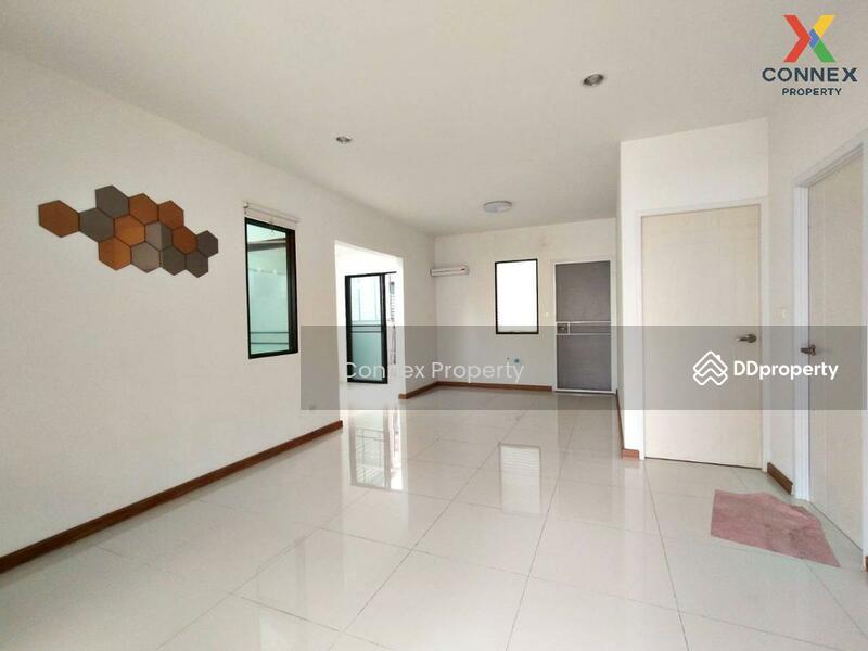 For Sale - The Trust Ratchaphruek-Rattanathibet, Nonthaburi