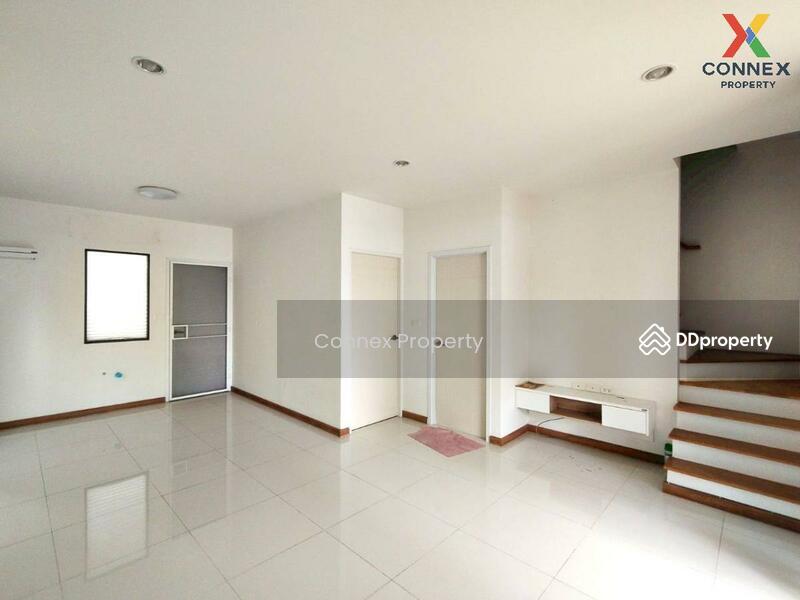 For Sale - The Trust Ratchaphruek-Rattanathibet, Nonthaburi