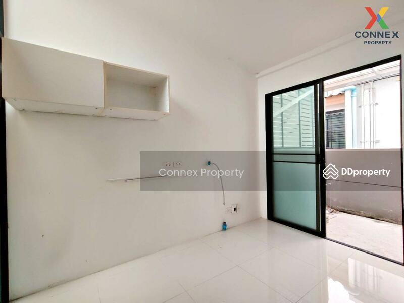 For Sale - The Trust Ratchaphruek-Rattanathibet, Nonthaburi