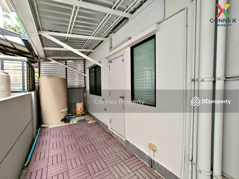 For Sale - The Trust Ratchaphruek-Rattanathibet, Nonthaburi