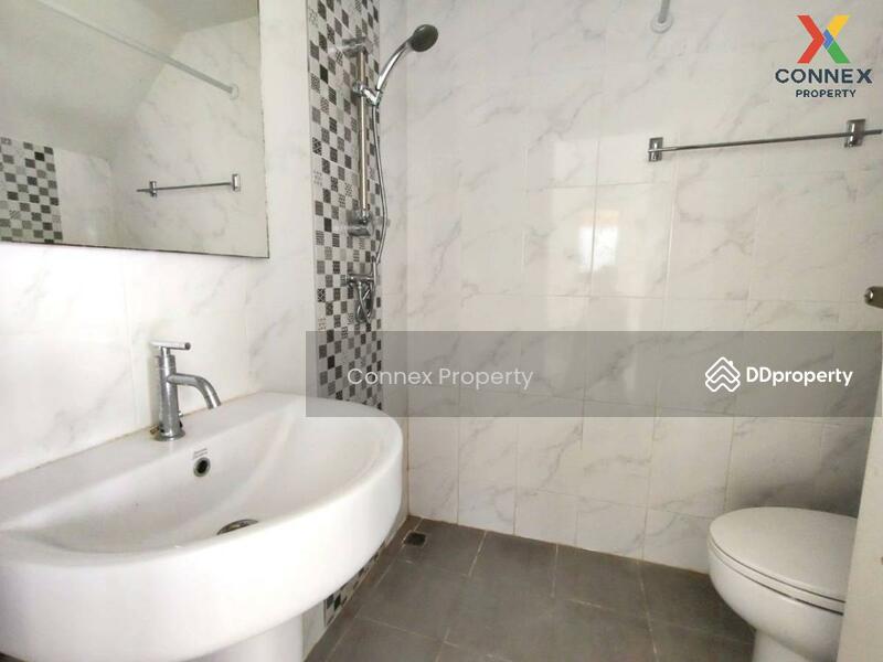 For Sale - The Trust Ratchaphruek-Rattanathibet, Nonthaburi